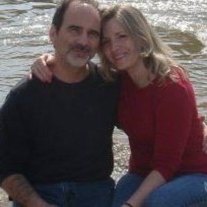 Meet your Posher, Jeanette